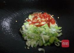 辣子鸡丁的做法图解13