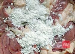 卤水粉肠的做法图解3
