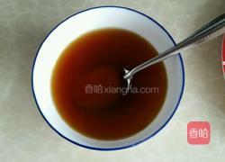 宫保鸡丁的做法图解2