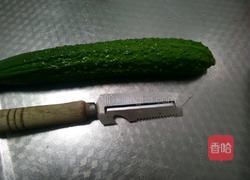 橘子拼盘的做法图解4