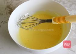 布丁的做法牛奶 MjUwX2MyOjEvM15yYjI6MS84XzE4MA