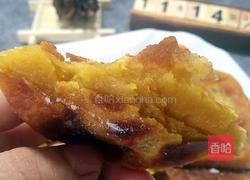 MjUwX2MyOjEvM15yYjI6MS84XzE4MA