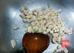 富贵鸡丁的做法图解6