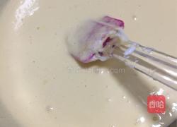 Cupcakes 纸杯蛋糕的做法图解6