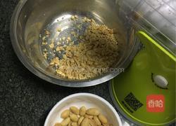 花生酥的做法图解2