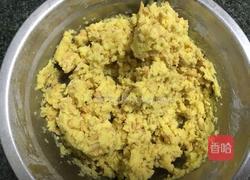 花生酥的做法图解3