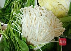 麻辣烫的做法图解1