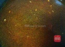 麻辣烫的做法图解4