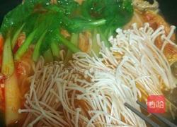 麻辣烫的做法图解6