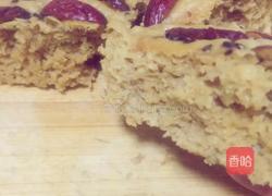 红薯红糖发糕的做法图解10