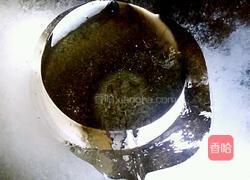芹菜扒豆腐（家常版）的做法图解6