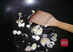 树椒土豆丝的做法图解4