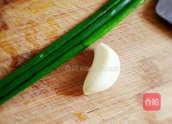 蒸馄饨的做法图解3