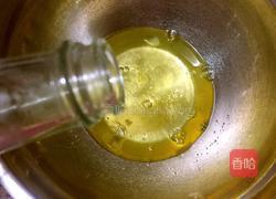 红丝绒蛋糕（八寸）的做法图解6