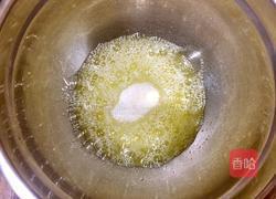 红丝绒蛋糕（八寸）的做法图解7