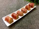 培根土豆泥