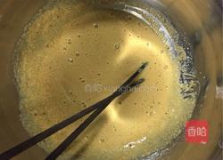 燕麦饼干的做法图解1
