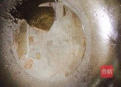 辣椒榨菜炒肉丝的做法图解10
