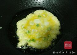 米饭加鸡蛋加蔬菜做法 MjUwX2MyOjEvM15yYjI6MS84XzE4MA