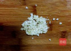 蜜汁煎鸡肉的做法图解6