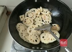 藕片的家常做法清炒 MjUwX2MyOjEvM15yYjI6MS84XzE4MA