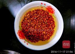 山芋红枣粥的做法图解1