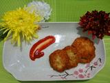 上校鸡块