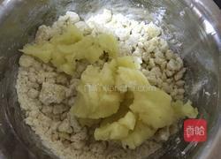 土豆饼干的做法图解5
