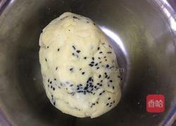 土豆饼干的做法图解6