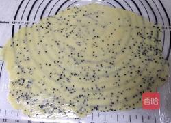 土豆饼干的做法图解7