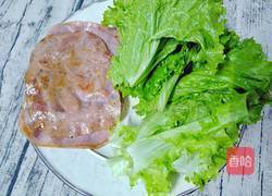 鸡蛋灌饼的做法图解9