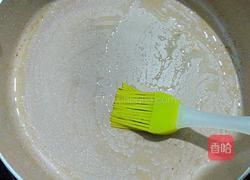 鸡蛋灌饼的做法图解18