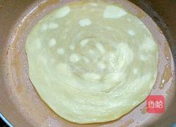鸡蛋灌饼的做法图解20