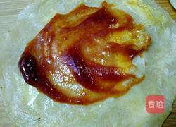 鸡蛋灌饼的做法图解25