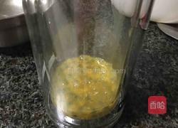 水果杂杯的做法图解3