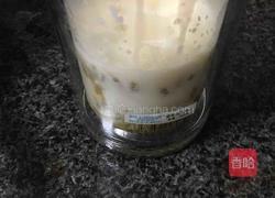 水果杂杯的做法图解6