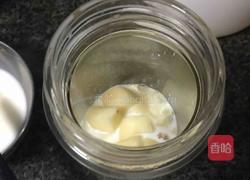水果杂杯的做法图解9