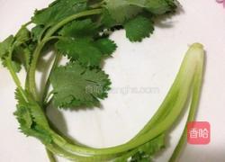 红烧虾孱豆腐的做法图解4