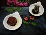 东坡肉