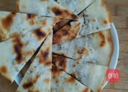 牛肉脆饼的做法图解8