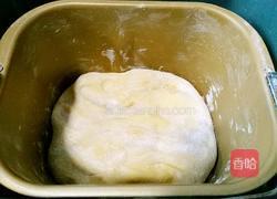  南瓜小猪猪的做法图解5