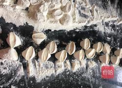 蒸饺的做法图解7