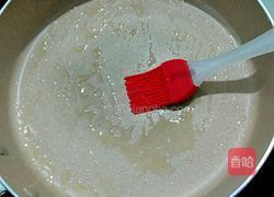 抱蛋煎饺的做法图解3