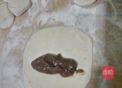 春卷的做法图解3