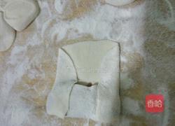 春卷的做法图解4