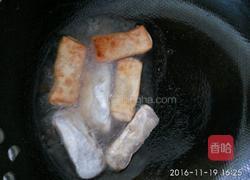 春卷的做法图解7