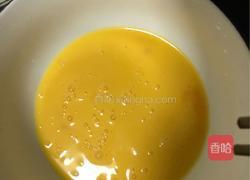 土豆鸡蛋饼的做法图解3