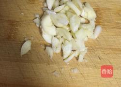 家常肥锅肉的做法图解10