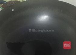 家常肥锅肉的做法图解14