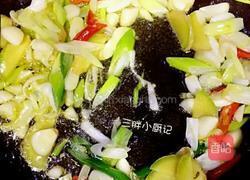 啤酒鸡脖的做法图解3